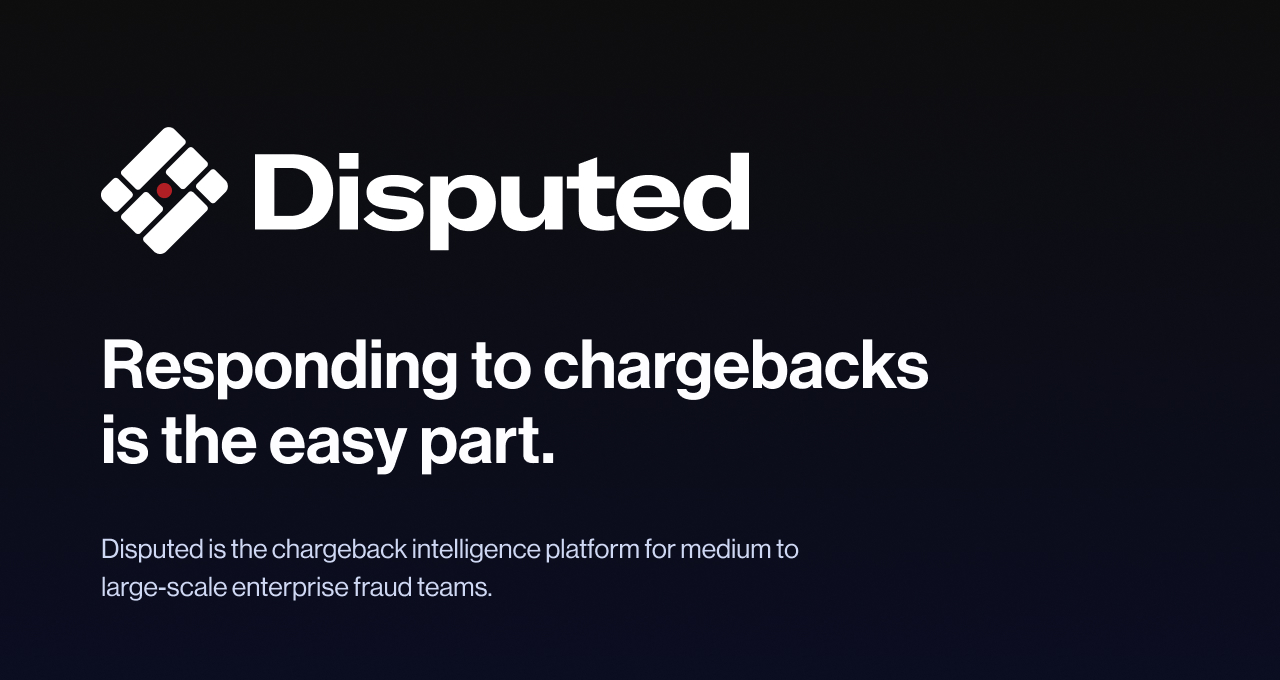 About | Disputed.ai