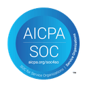 SOC 2 Type II — AICPA