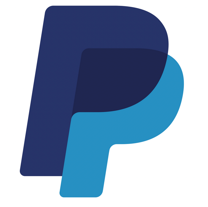 PayPal